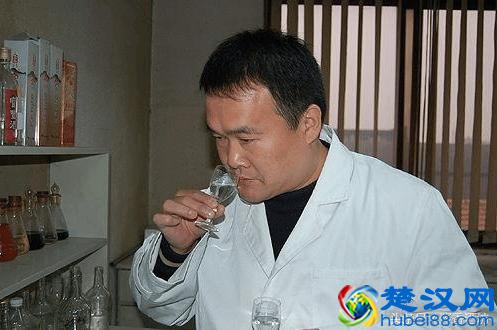 散酒销售需要什么手续，卖散酒怎么打宣传语