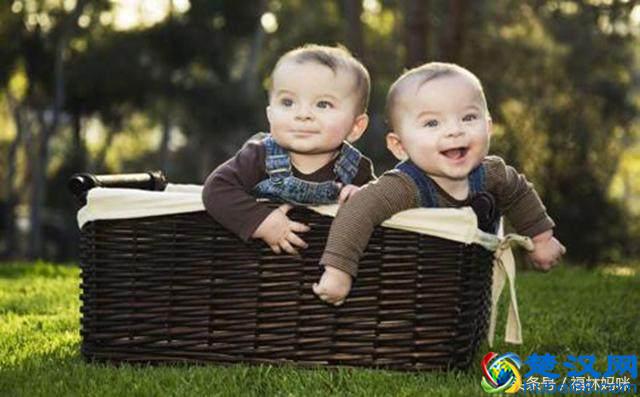 带娃外出，你知道怎么给孩子穿衣服吗？注意事项都给你总结好了