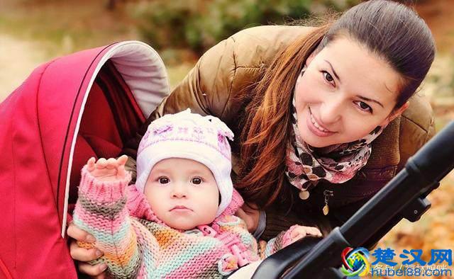 带娃外出，你知道怎么给孩子穿衣服吗？注意事项都给你总结好了