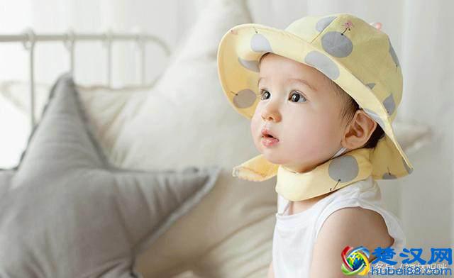 带娃外出，你知道怎么给孩子穿衣服吗？注意事项都给你总结好了