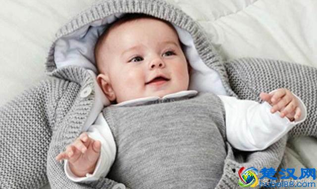 带娃外出，你知道怎么给孩子穿衣服吗？注意事项都给你总结好了