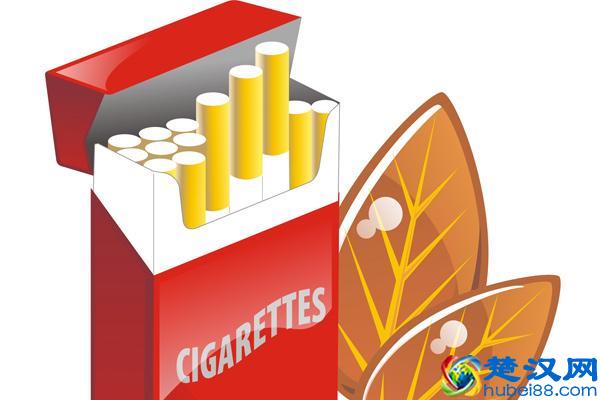 目前做什么生意好？现在做什么生意比较赚钱？