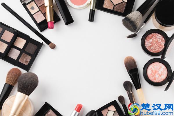 目前做什么生意好？现在做什么生意比较赚钱？