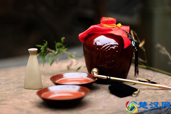 目前做什么生意好？现在做什么生意比较赚钱？