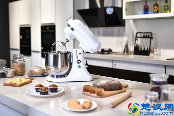 目前做什么生意好？现在做什么生意比较赚钱？