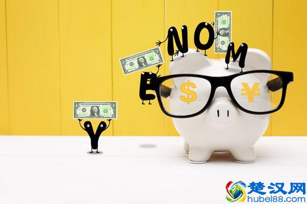 目前做什么生意好？现在做什么生意比较赚钱？