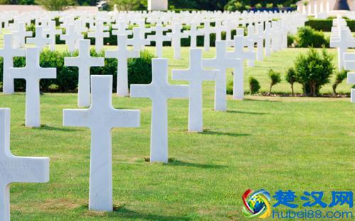 目前做什么生意好？现在做什么生意比较赚钱？