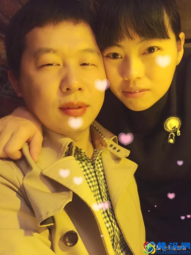 在老婆过生日时，你会送给她什么样的生日礼物？