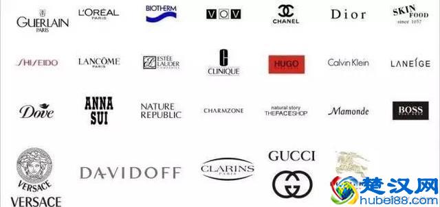 旗舰店和实体店的东西到底有什么区别？