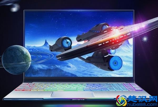 买游戏本是处理器重要还是独显重要？两者有何差别