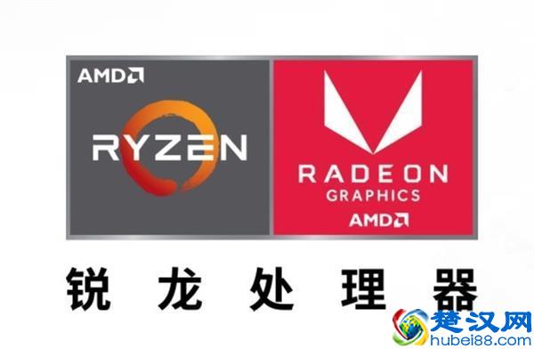 买游戏本是处理器重要还是独显重要？两者有何差别