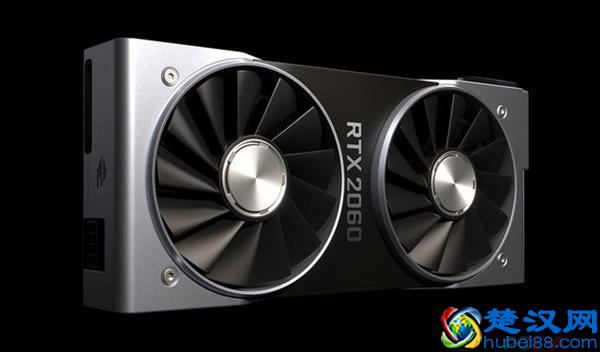 买游戏本是处理器重要还是独显重要？两者有何差别