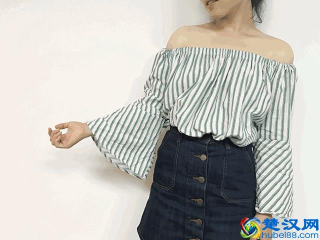 我们试遍了全网塑身衣，给出了这份摸着良心讲的测评