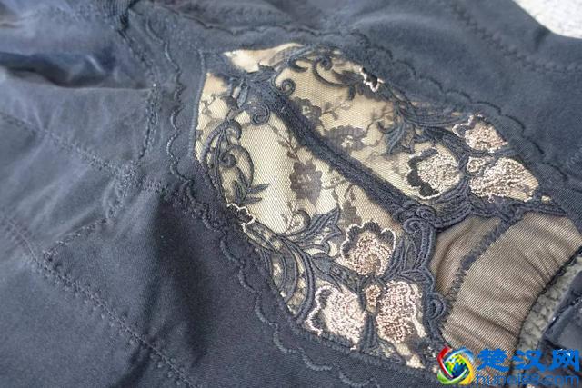 我们试遍了全网塑身衣，给出了这份摸着良心讲的测评