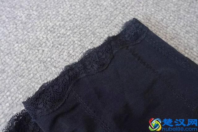 我们试遍了全网塑身衣，给出了这份摸着良心讲的测评