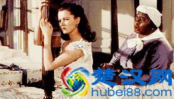 我们试遍了全网塑身衣，给出了这份摸着良心讲的测评