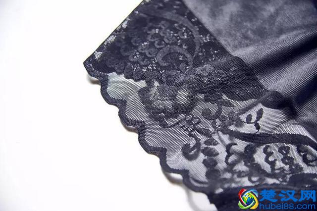 我们试遍了全网塑身衣，给出了这份摸着良心讲的测评