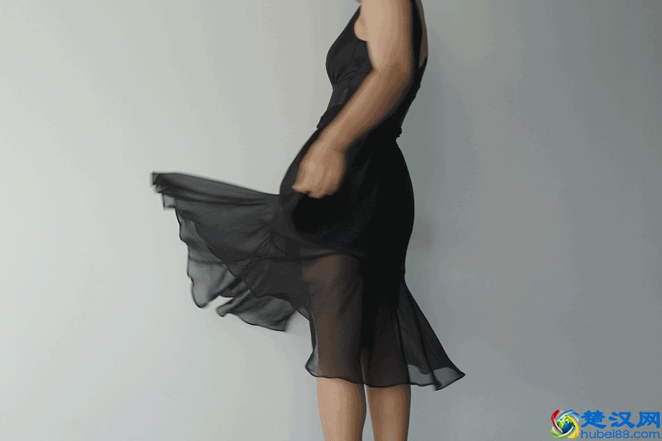 我们试遍了全网塑身衣，给出了这份摸着良心讲的测评