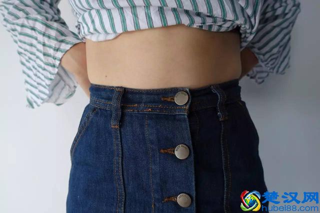 我们试遍了全网塑身衣，给出了这份摸着良心讲的测评