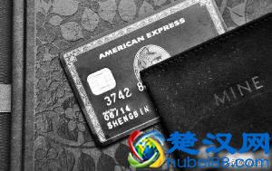 黑卡是什么？为你剖析黑卡牛在哪里