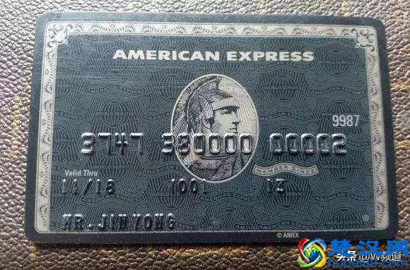 黑卡是什么？为你剖析黑卡牛在哪里