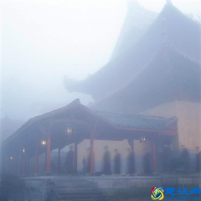 解密泰国灵牌，那些所谓的佛牌、正牌、鬼牌与阴牌