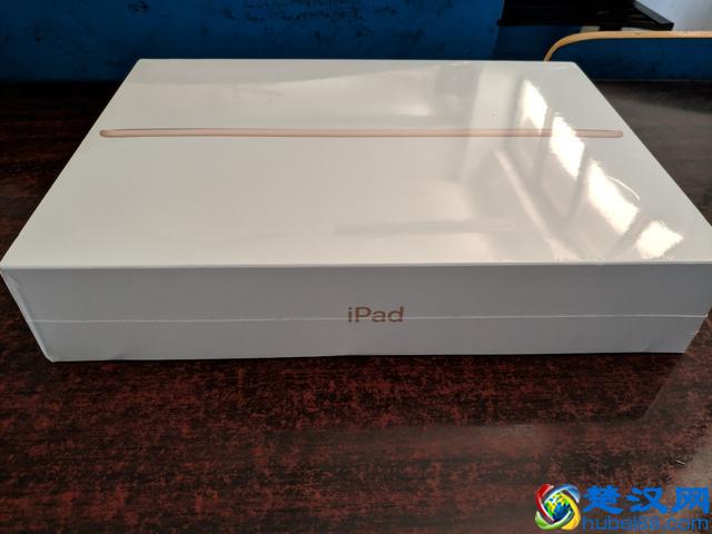 一个本来觉得iPad毫无用处的人是如何变成iPad用户的