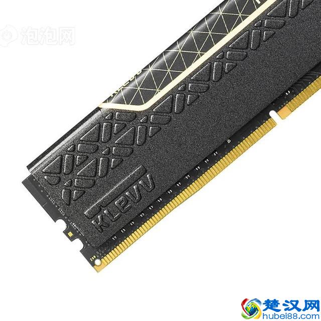 都说内存条和金条价格差不多，蜗牛推荐几款便宜好用的内存给大家