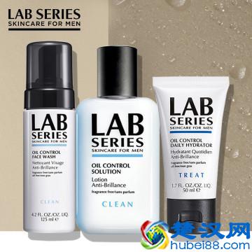 男士护肤品哪个牌子好 最值得购买的10款男士护肤品推荐