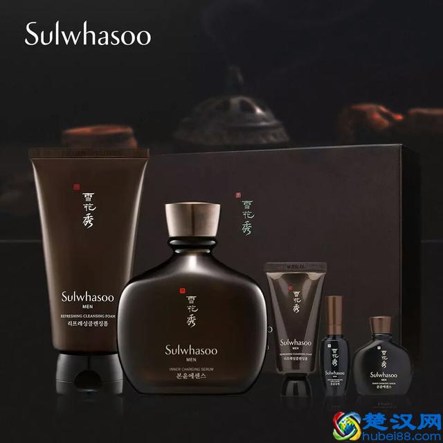 男士护肤品哪个牌子好 最值得购买的10款男士护肤品推荐