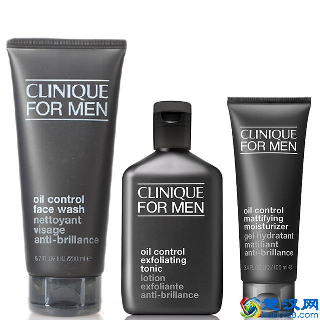 男士护肤品哪个牌子好 最值得购买的10款男士护肤品推荐