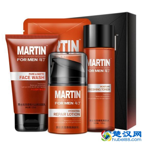 男士护肤品哪个牌子好 最值得购买的10款男士护肤品推荐