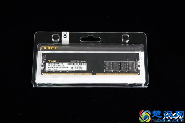 都说内存条和金条价格差不多，蜗牛推荐几款便宜好用的内存给大家