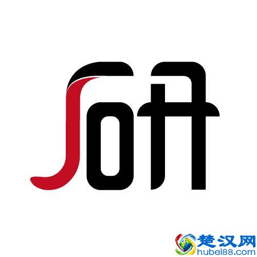 七大维度解析日本名校——名古屋大学