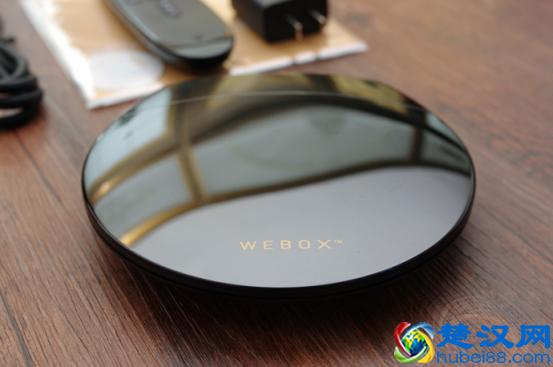 哪款网络机顶盒最好用，2019四大良心盒子推荐