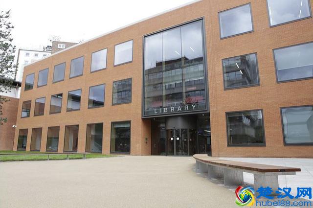 英国东伦敦大学为什么这么惹人爱？看完这些我终于明白