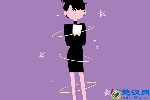 建筑学专业大学排名 2019最新排名