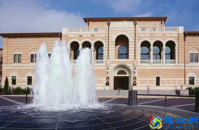 在休斯顿有哪些好的大学？不止休斯顿大学！｜休斯顿教育