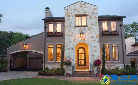 在休斯顿有哪些好的大学？不止休斯顿大学！｜休斯顿教育