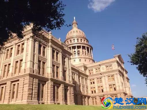 在休斯顿有哪些好的大学？不止休斯顿大学！｜休斯顿教育