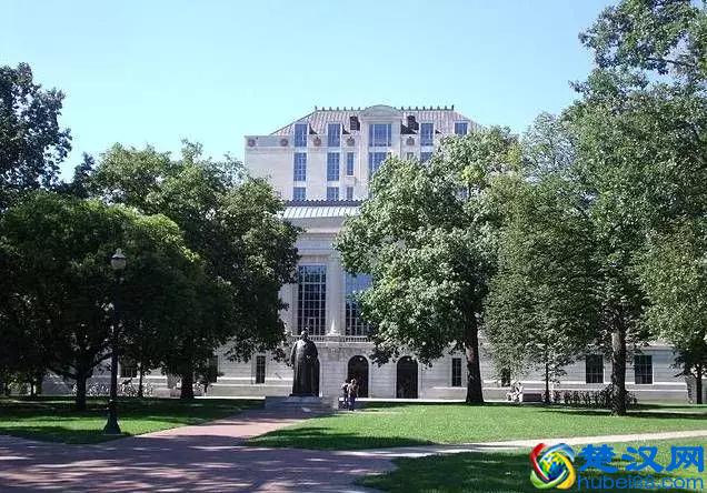 在休斯顿有哪些好的大学？不止休斯顿大学！｜休斯顿教育