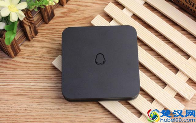 哪款网络机顶盒最好用，2019四大良心盒子推荐