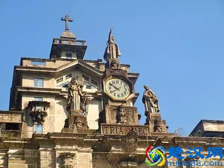 在休斯顿有哪些好的大学？不止休斯顿大学！｜休斯顿教育