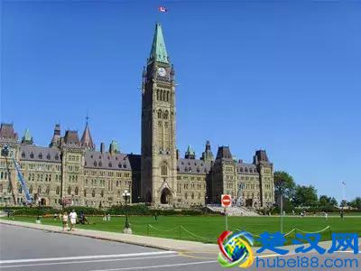 在休斯顿有哪些好的大学？不止休斯顿大学！｜休斯顿教育