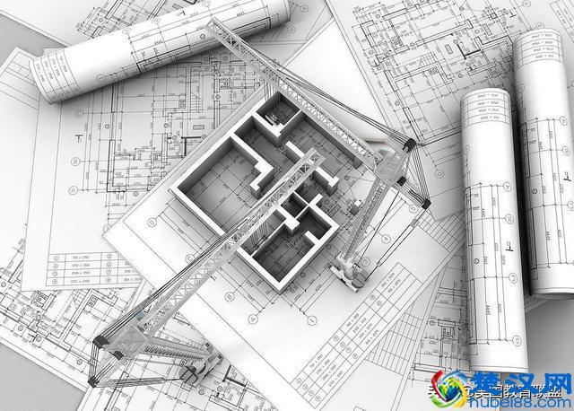 国内有各大名校，为什么还要去美国大学留学？
