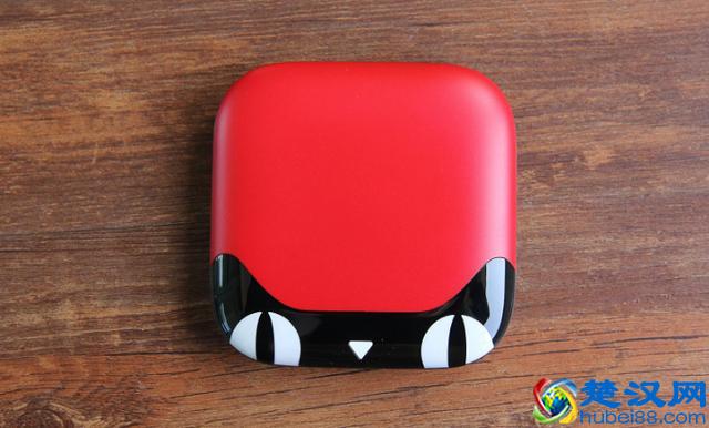 哪款网络机顶盒最好用，2019四大良心盒子推荐