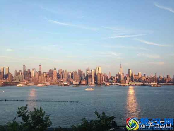 哈佛大学肯尼迪政府学院