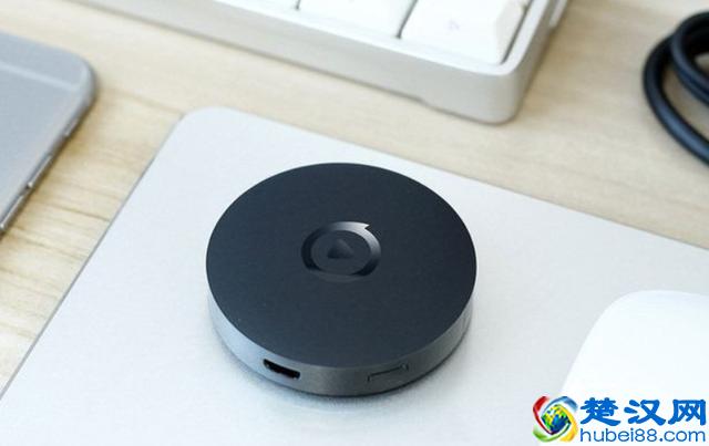 哪款网络机顶盒最好用，2019四大良心盒子推荐