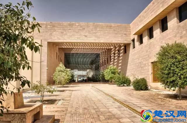 美国名校：卡内基梅隆大学