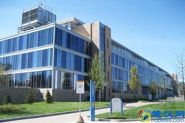 纽约州立大学水牛城分校申请条件